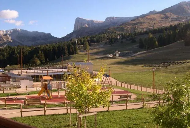 Apartment Au Pied Des Pistes Appart 4 Ou 5 Pers Superdevoluy