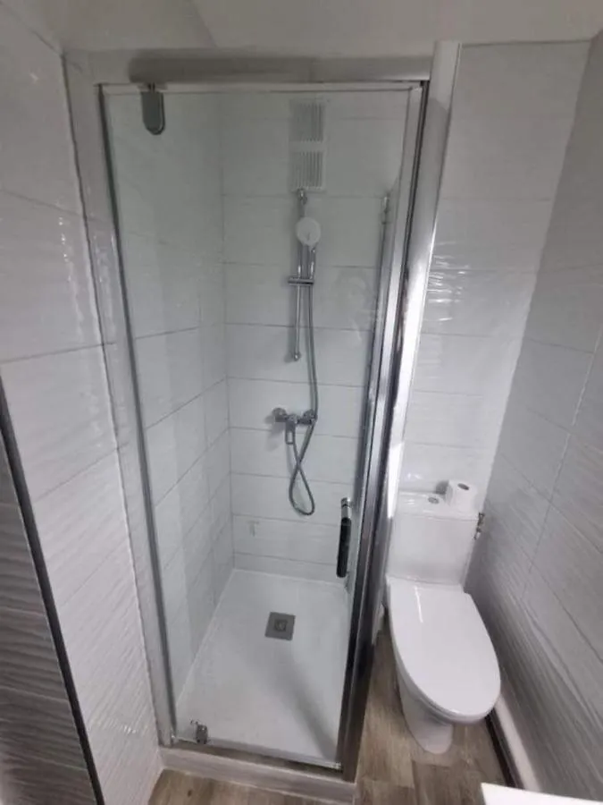 Apartment Au Pied Des Pistes Appart 4 Ou 5 Pers Superdevoluy