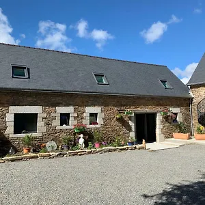 Kerroux Bannalec